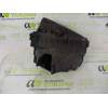 CAJA FILTRO AIRE AG919A675CB 