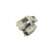 MOTOR ARRANQUE 8200369521E 