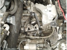 Recambio de caja cambios para seat leon (5f1) 2.0 tdi referencia OEM IAM PGT  