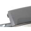 ALETIN TRASERO IZQUIERDO 753953A0A050 