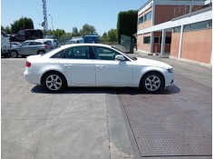 audi a4 b8 (8k2) del año 2009