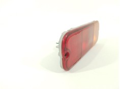 Recambio de piloto trasero derecho paragolpes para suzuki grand vitara 3 puertas sq (gt) 2.0 básico referencia OEM IAM 3565081A1 2