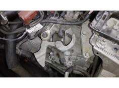 Recambio de caja cambios para ford mondeo ber. (ca2) limited edition referencia OEM IAM 7G9R7002YE TIGB1 