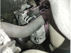 Recambio de alternador para renault megane iii grandtour (kz0/1) 1.5 dci (kz09, kz0d, kz1g, kz29, kz14, kz1w, kz10, kz1f,... ref