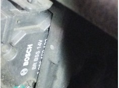 Recambio de alternador para renault megane iii grandtour (kz0/1) 1.5 dci (kz09, kz0d, kz1g, kz29, kz14, kz1w, kz10, kz1f,... ref 2