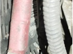 Recambio de alternador para renault megane iii hatchback (bz0/1_, b3_) 1.5 dci referencia OEM IAM    2