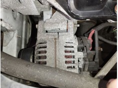 Recambio de alternador para renault megane iii hatchback (bz0/1_, b3_) 1.6 16v hi-flex (bz03) referencia OEM IAM 231008378R  