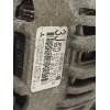 ALTERNADOR 3140085L0 A5TG1991ZE 