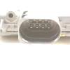 SENSOR 2Q0907686A 