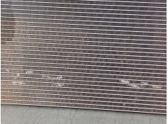 Recambio de condensador / radiador aire acondicionado para hyundai tucson (nx4e, nx4a) 1.6 t-gdi plug-in-hybrid htrac referencia 2