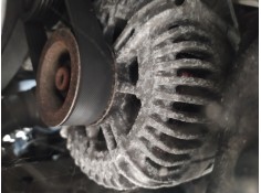 Recambio de alternador para audi a6 berlina (4f2) 3.0 tdi quattro (171kw) referencia OEM IAM 059903015R  