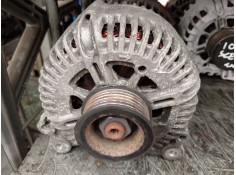Recambio de alternador para audi a6 c6 (4f2) 3.0 tdi quattro referencia OEM IAM 059903015R  TG17C020