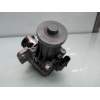VALVULA EGR 147105308R 8200129863 