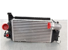 Recambio de intercooler para hyundai tucson (nx4e, nx4a) 1.6 t-gdi plug-in-hybrid htrac referencia OEM IAM 282702M400 394502M400