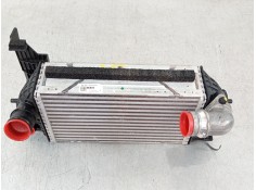 Recambio de intercooler para hyundai tucson (nx4e, nx4a) 1.6 t-gdi plug-in-hybrid htrac referencia OEM IAM 282702M400 394502M400 2