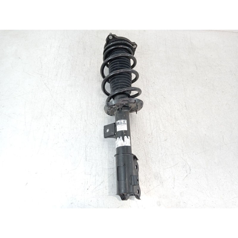 Recambio de amortiguador delantero derecho para hyundai tucson (nx4e, nx4a) 1.6 t-gdi plug-in-hybrid htrac referencia OEM IAM 54