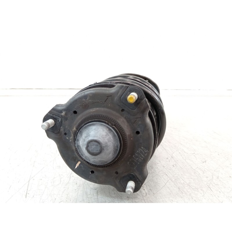 Recambio de amortiguador delantero derecho para hyundai tucson (nx4e, nx4a) 1.6 t-gdi plug-in-hybrid htrac referencia OEM IAM 54