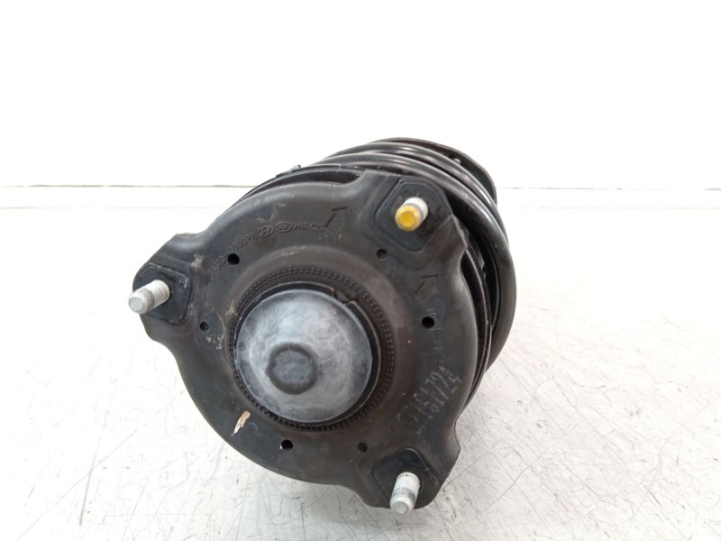 Recambio de amortiguador delantero derecho para hyundai tucson (nx4e, nx4a) 1.6 t-gdi plug-in-hybrid htrac referencia OEM IAM 54