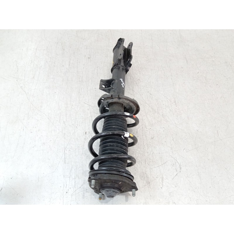 Recambio de amortiguador delantero derecho para hyundai tucson (nx4e, nx4a) 1.6 t-gdi plug-in-hybrid htrac referencia OEM IAM 54