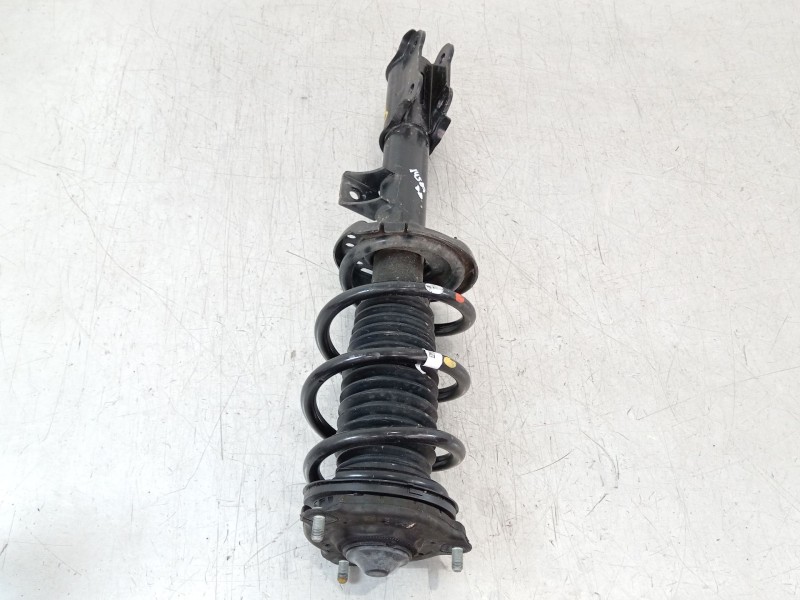 Recambio de amortiguador delantero derecho para hyundai tucson (nx4e, nx4a) 1.6 t-gdi plug-in-hybrid htrac referencia OEM IAM 54