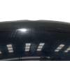CAPOT 1K0823031L 
