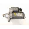 MOTOR ARRANQUE 02M911024Q 0001179512 