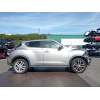 NISSAN JUKE (F15)