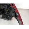 PARAGOLPES DELANTERO 620220004R 