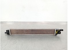 Recambio de radiador agua para hyundai tucson (nx4e, nx4a) 1.6 t-gdi plug-in-hybrid htrac referencia OEM IAM 253E0CZ000  