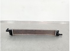 Recambio de radiador agua para hyundai tucson (nx4e, nx4a) 1.6 t-gdi plug-in-hybrid htrac referencia OEM IAM 253E0CZ000   2