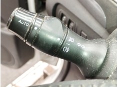 Recambio de mando luces para renault scénic iii (jz0/1_) 1.5 dci referencia OEM IAM 255670019R  