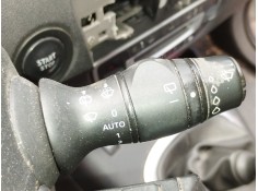 Recambio de mando luces para renault scénic iii (jz0/1_) 1.5 dci referencia OEM IAM 255670019R   2