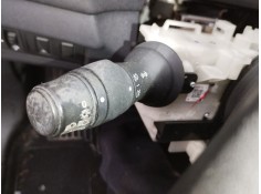 Recambio de mando luces para renault megane iii hatchback (bz0/1_, b3_) 1.6 16v hi-flex (bz03) referencia OEM IAM 255670019R  