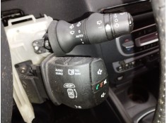 Recambio de mando luces para renault megane iii hatchback (bz0/1_, b3_) 1.6 16v hi-flex (bz03) referencia OEM IAM 255670019R   2