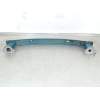 REFUERZO PARAGOLPES TRASERO 7422G0 