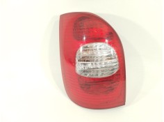 Recambio de piloto trasero izquierdo para citroën xsara picasso (n68) 1.6 hdi referencia OEM IAM 6350N0  085521913L