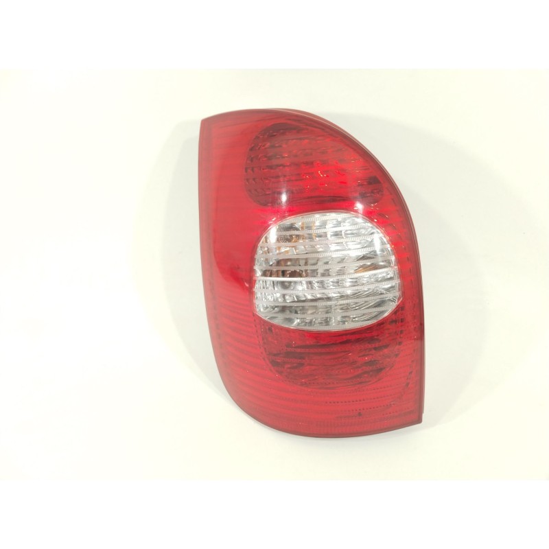 Recambio de piloto trasero izquierdo para citroën xsara picasso (n68) 1.6 hdi referencia OEM IAM 6350N0  085521913L