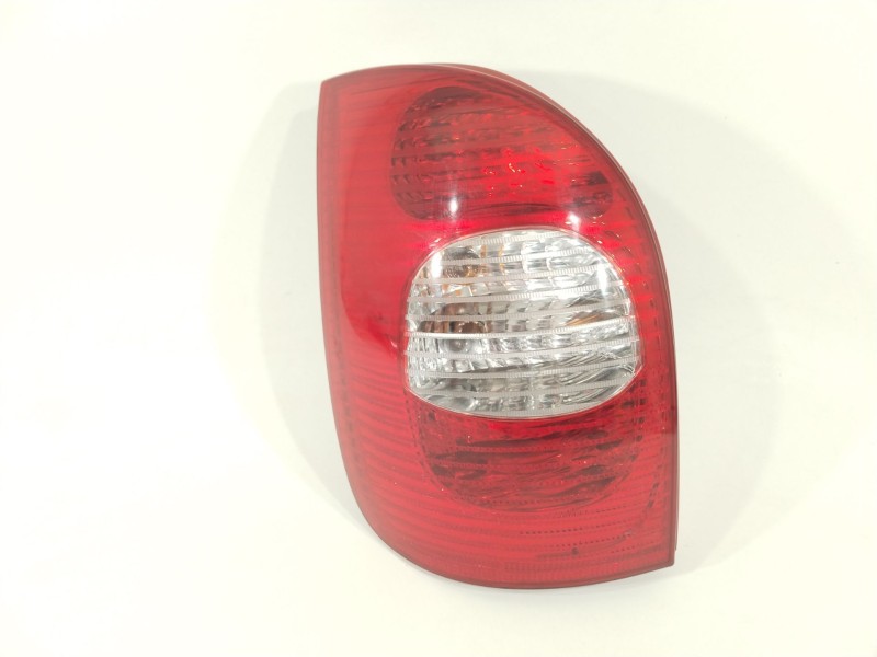 Recambio de piloto trasero izquierdo para citroën xsara picasso (n68) 1.6 hdi referencia OEM IAM 6350N0  085521913L