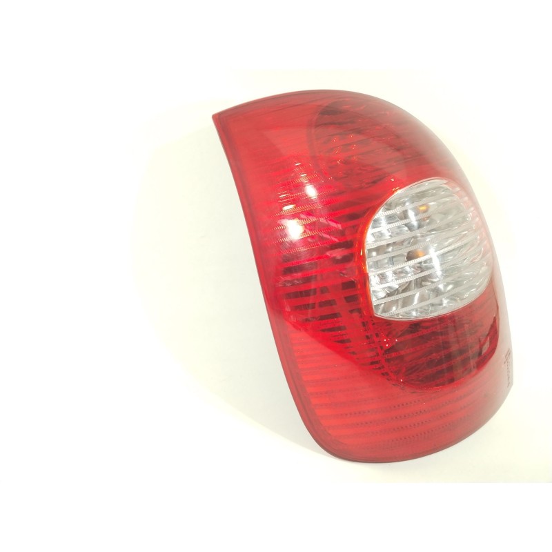 Recambio de piloto trasero izquierdo para citroën xsara picasso (n68) 1.6 hdi referencia OEM IAM 6350N0  085521913L