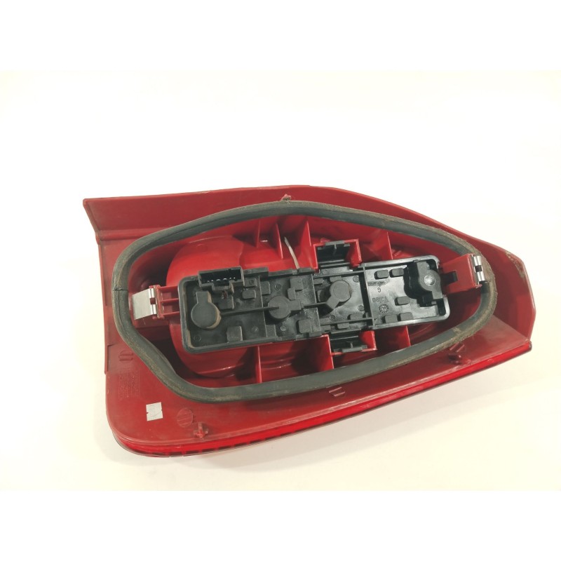 Recambio de piloto trasero izquierdo para citroën xsara picasso (n68) 1.6 hdi referencia OEM IAM 6350N0  085521913L