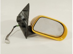 Recambio de retrovisor derecho para fiat bravo i (182_) 1.9 jtd 105 referencia OEM IAM 735263795  