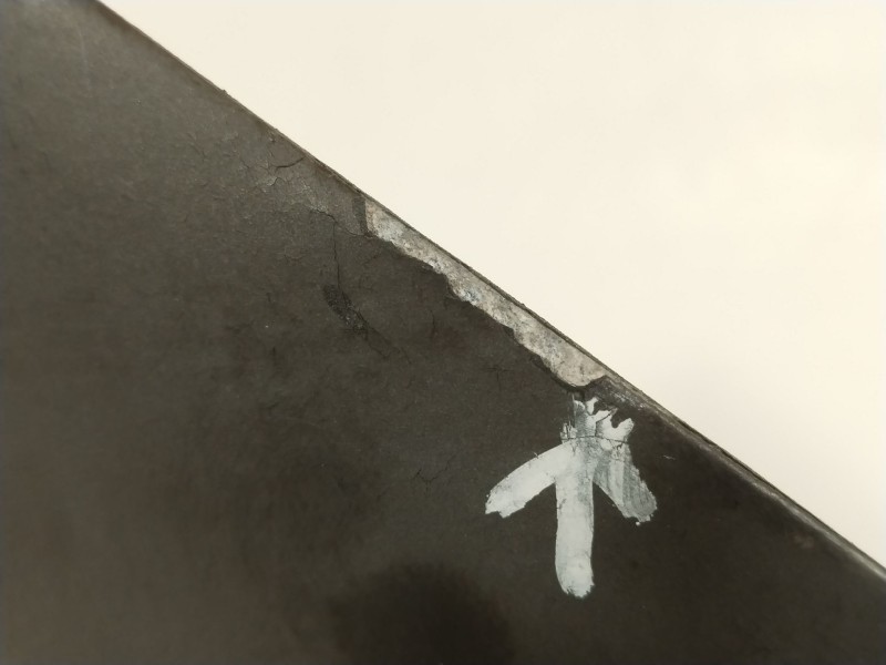 Recambio de retrovisor derecho para fiat bravo i (182_) 1.9 jtd 105 referencia OEM IAM 735263795  