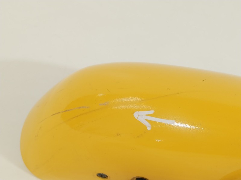 Recambio de retrovisor derecho para fiat bravo i (182_) 1.9 jtd 105 referencia OEM IAM 735263795  