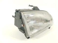 Recambio de faro derecho para seat arosa (6h1) 1.0 referencia OEM IAM 6H1941016 6X0941295A  2