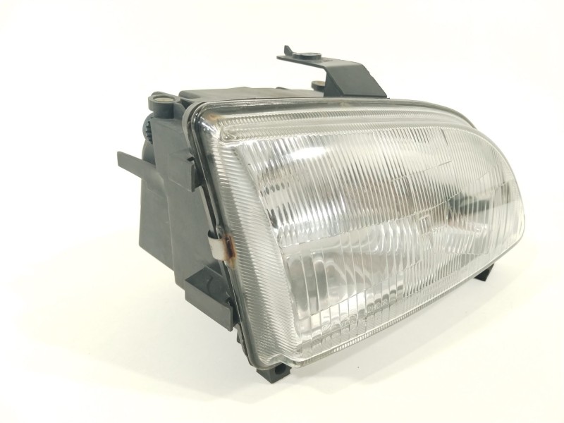 Recambio de faro derecho para seat arosa (6h1) 1.0 referencia OEM IAM 6H1941016 6X0941295A 