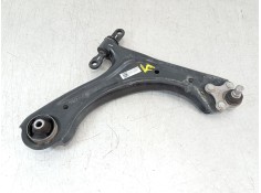 Recambio de brazo suspension inferior delantero derecho para hyundai tucson (nx4e, nx4a) 1.6 t-gdi plug-in-hybrid htrac referenc
