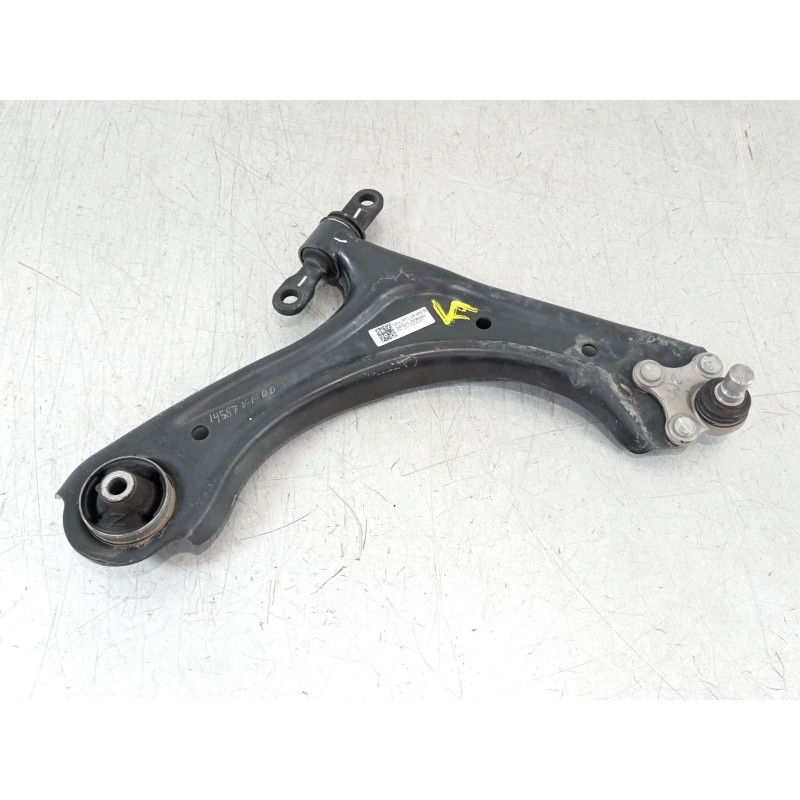Recambio de brazo suspension inferior delantero derecho para hyundai tucson (nx4e, nx4a) 1.6 t-gdi plug-in-hybrid htrac referenc
