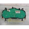 CUADRO INSTRUMENTOS 9662904780 A2C53190340 