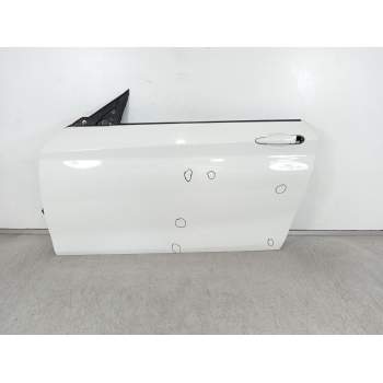 PUERTA DELANTERA IZQUIERDA 41009631841 