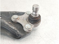 Recambio de brazo suspension inferior delantero derecho para hyundai tucson (nx4e, nx4a) 1.6 t-gdi plug-in-hybrid htrac referenc 2